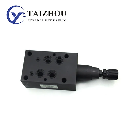  Прямая Самый дешевый MRV-03-B-1MRV02 MRV03 гидравлический электромагнитный клапан катушки регулируемой температурой