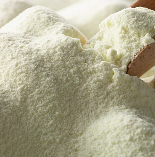 Taste Pure Fruit Coconut Milk Powder