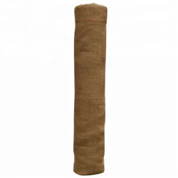 Jute Bag/ Hessian Cloth Manufacturer Kolkata