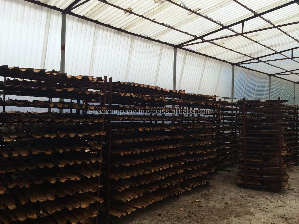 
VIETNAM SPLIT CASSIA/CINNAMON WHOLE/CIGARETTES/BROKEN/POWDER (MR. TUYEN-WHATSAPP/VIBER/SKYPE/KAKAOTALK/WECHAT 0084916275888) 