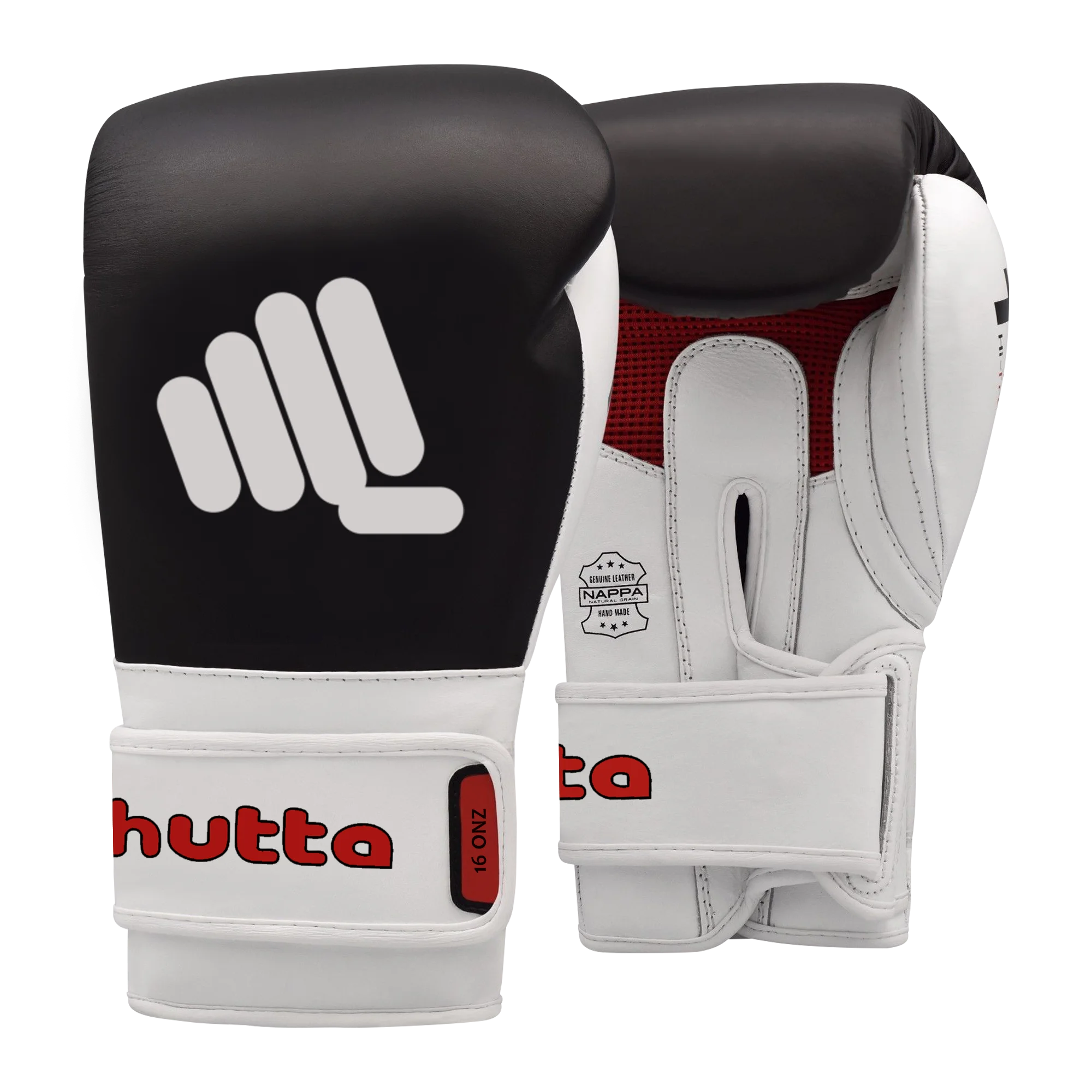 Boxing Gloves Custom handmade boxing glove