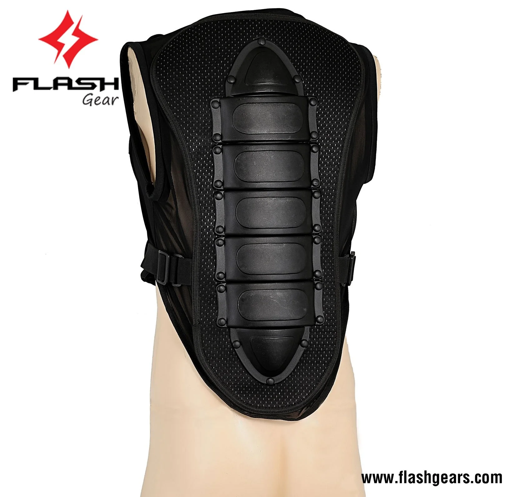Motocross Best Rib Protection Belts Best MX Rider CE Approved SAfety Back Motorcycle Rib Protection Back Manufacturer