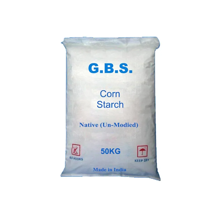 Высококачественные химикаты IBN AL HAJ