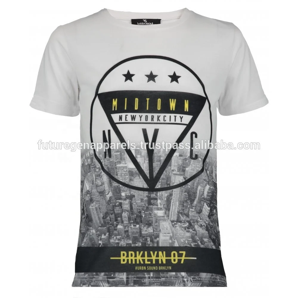 New Boys T Shirts Fall Kids Clothing Striped Children Polo Top Classical Casual Cotton Quantity Turtleneck Chic OEM