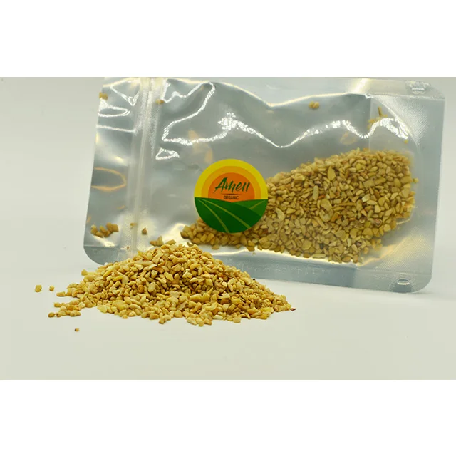 COMPETITIVE PRICE CASHEW NUTS FROM VIET NAM