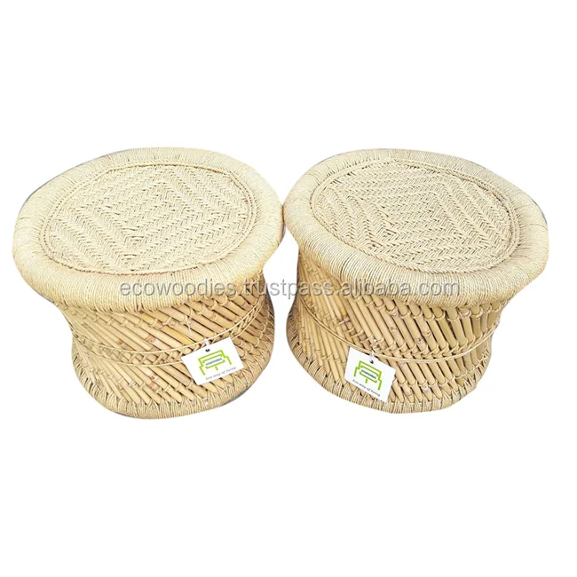 Лидер продаж современный акцентный нескользящий стул оттоманка садовые наборы стулья для ног набор гостиной ресторанная консоль с