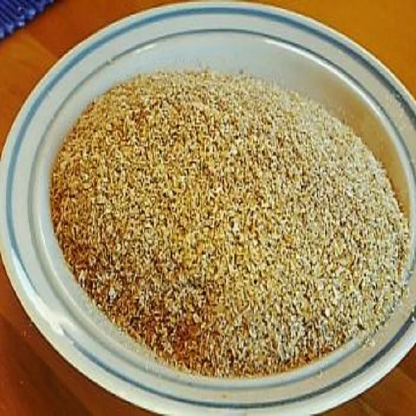 
CLEAN AFFORDABLE RICE BRAN WHEAT BRAN FOR SALE 