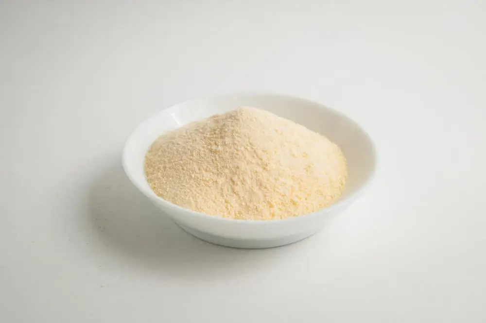 
Hot Selling TachunGho 1kg Almond Drink Powder 