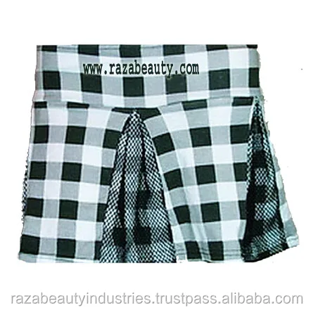 2023 Hot Sale Ladies Skirt / Simplicity 2258