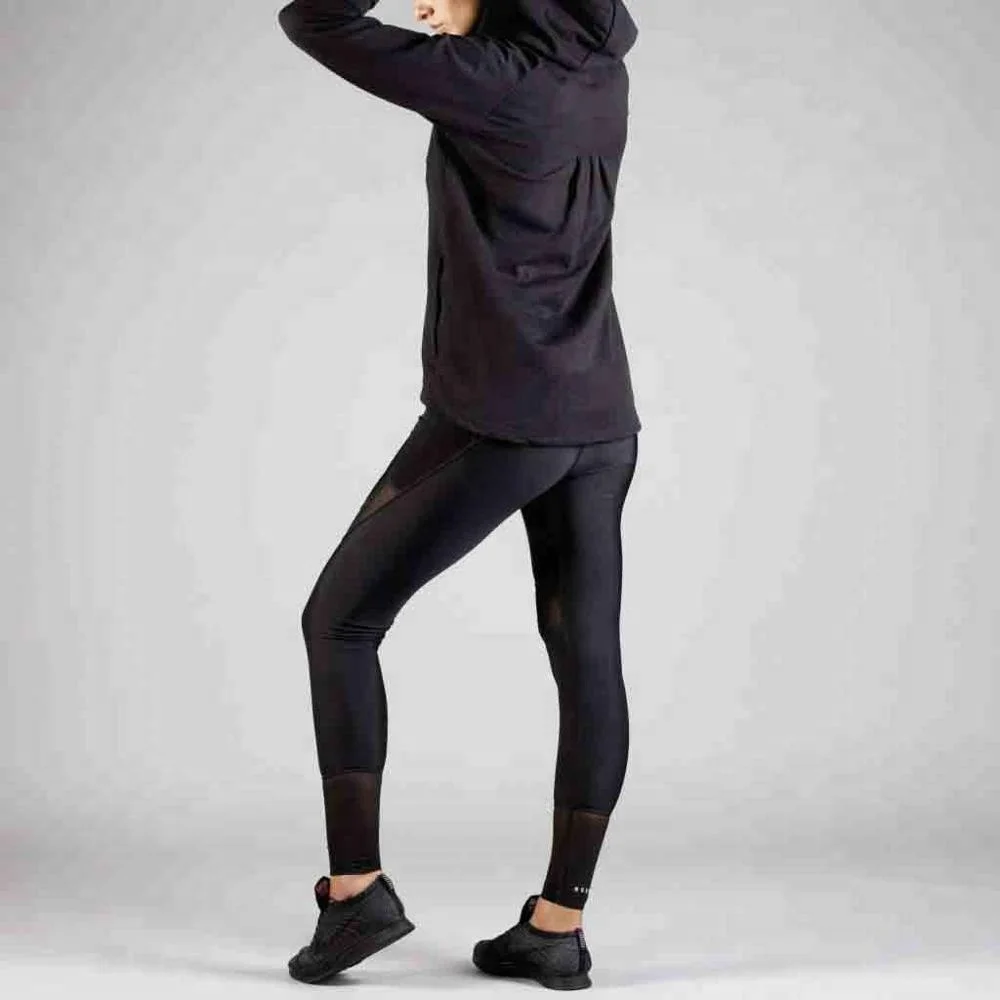 Simple Style Hoodie Sweatshirt Jumper Hooded Pullover Girls Classic Hoodies Fancy Hoodies Women Long Sleeve Plain Full Fleece