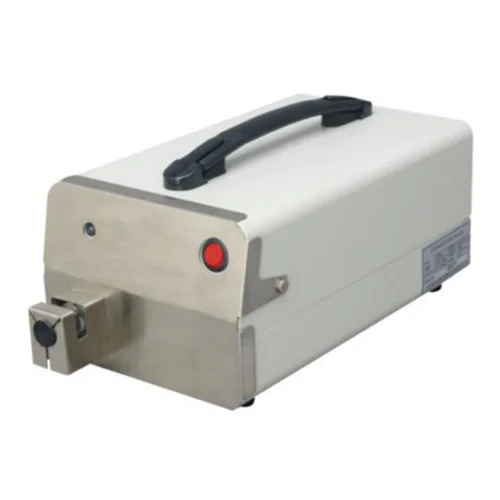 Автоматический герметик для мешков крови