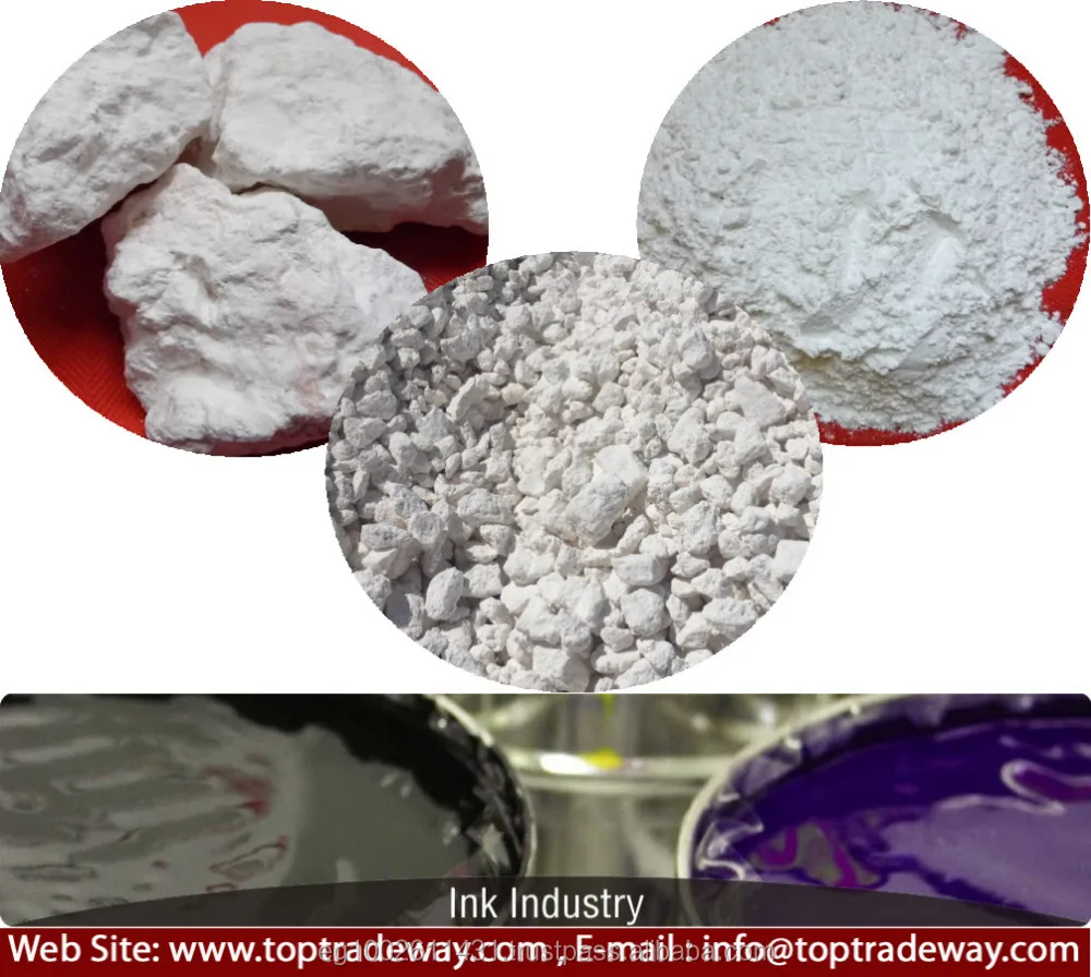 
Paint, Paper grade Calcium Carbonate Powder/granular c CaCO3, high purity 