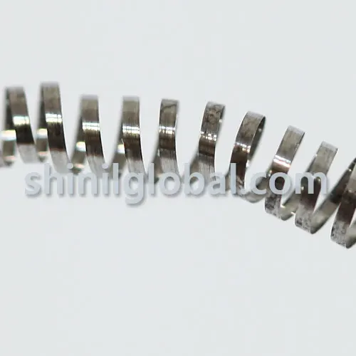 Kitchen Very strong Durable Kitchen cleaning tool stainless steel cleaning ball pot scourer