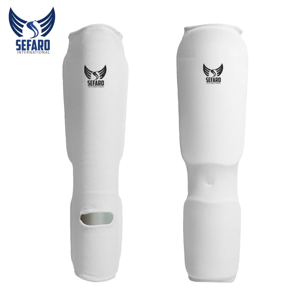 Wholesale high quality PU Colorful 12oz boxing gloves adult professional lace up winning leather custom logo boxing gloves