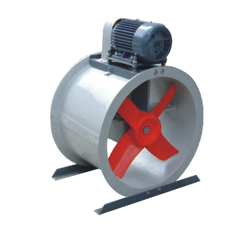 Industrial side channel air dust blower ring blower