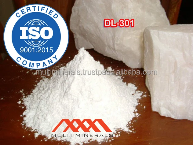 Best Quality Low Price PLASTIC GRADE ULTRA HIGH BRIGHTNESS DOLOMITE POWDER dolomite price per ton dolomite stone