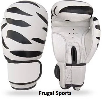 Индивидуальный дизайн логотипа ваши собственные перчатки для бокса 8Z/1Oz/12Oz боевого клуба недорогие