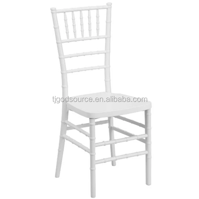 events halls iron rental solid wood restaurant los angeles wedding chairs