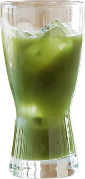 Superfood, Aojiru made in Japan, 30 sticks box,Green barley powder, Matcha tea, detox drink. OEM available