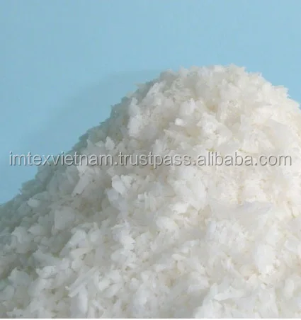 
Порошок Вьетнам кокосового новый урожай 2017/органический кокосовой стружкой (WhatsApp: 0084 164 9078 009) 