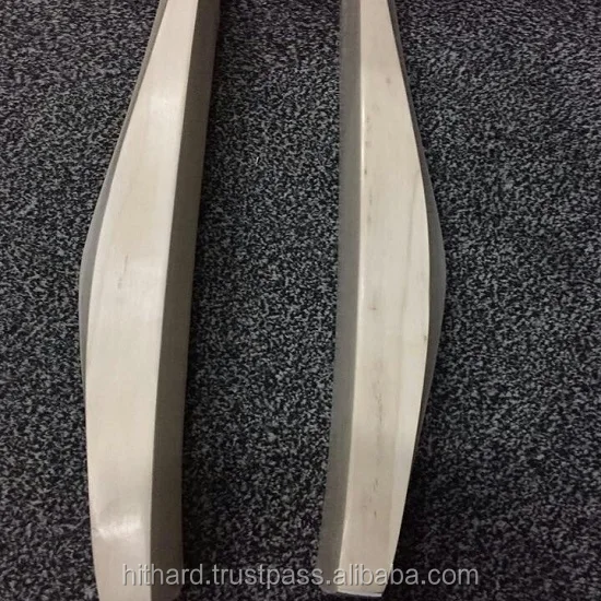 CUSTOMIZED NAME ENGLISH WILLOW BAT