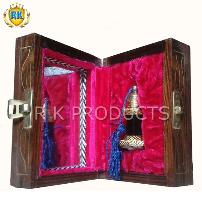 
100% Natural & Pure Organic Oud Oil for Sale 