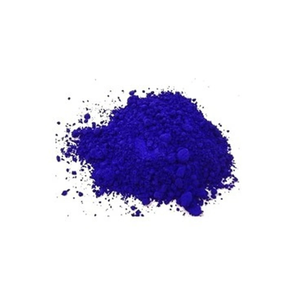 Hot Selling Industry Grade Industry Grade Wholesale Price Natural Herbal Hair Dye