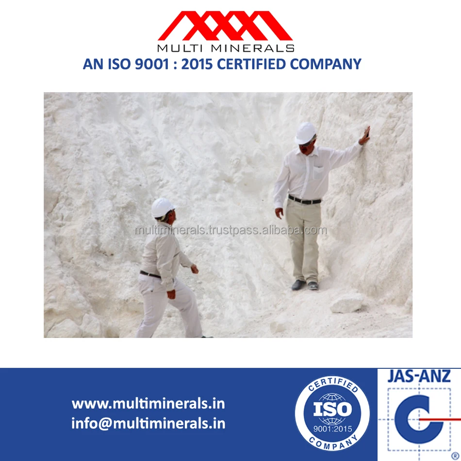 Natural Best Seller Best Quality Low Price Calcium Carbontate CaCO3 powder calcite powder for paper industries 400 mesh