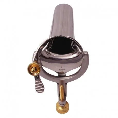 Гинекологические инструменты из нержавеющей стали CE медицинский вагинальный расширитель ануса Sakurai Xo Малый средний большой XL ISO DHL PK