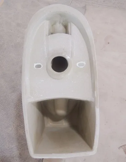 
Latest Product Attractive Style High Efficiency S-Trap Best Toilets To Buy 