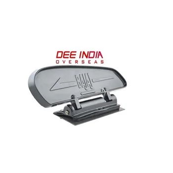 Женская обувь для ног (BAJAJ CHETAK)