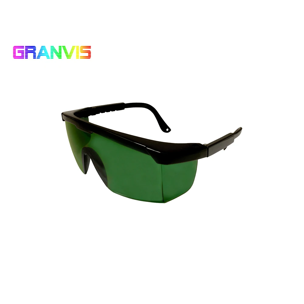 Industrial protective eyewear welding safety glasses with IR lens gas / oxygen cutting