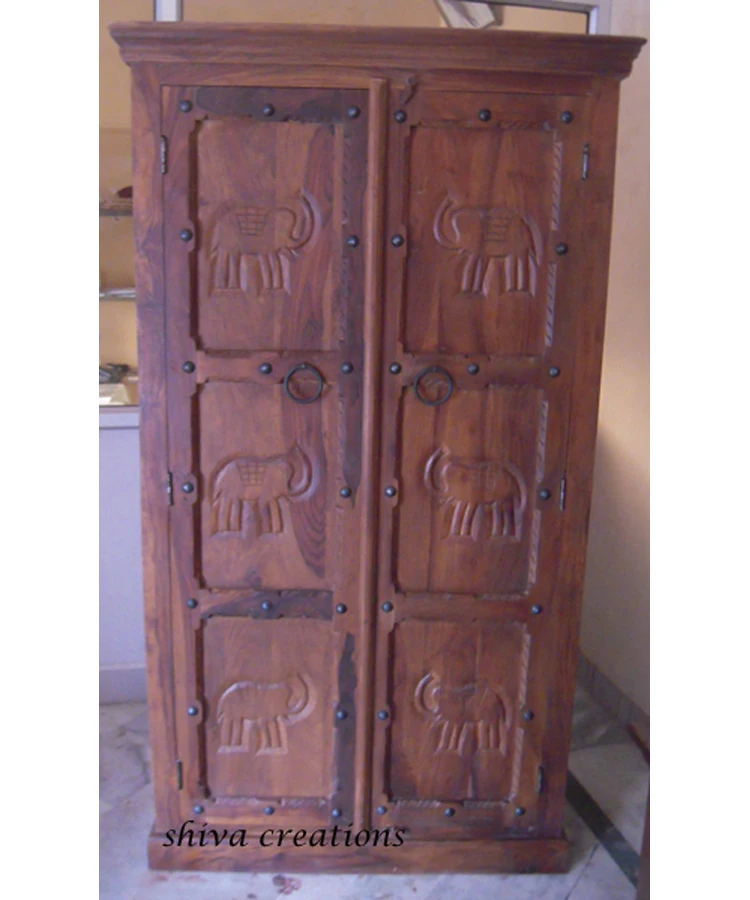 Bedroom Furniture Wardrobes High Quality Wooden Bedroom Furniture Wholesale Supplier