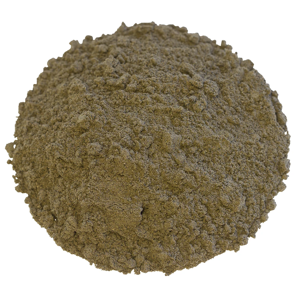 Noni powder- Indian mulberry - Morinda citrifolia   - Whatsapp :+91 73580 94554