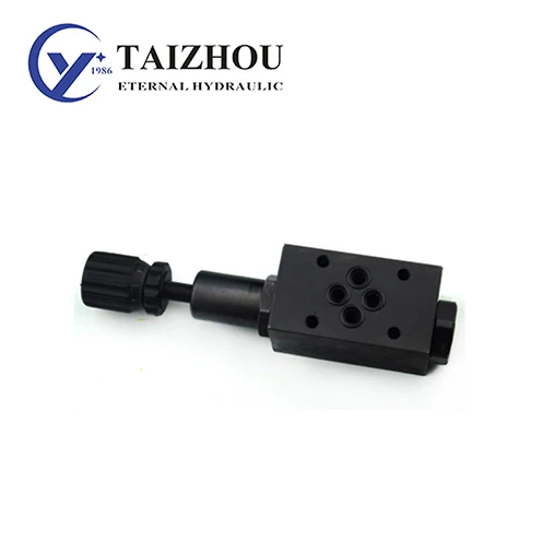  Прямая Самый дешевый MRV-03-B-1MRV02 MRV03 гидравлический электромагнитный клапан катушки регулируемой температурой