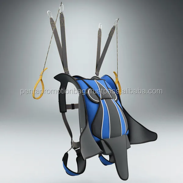 
Webbing Strap Belt - Manufacturer in Turkey 