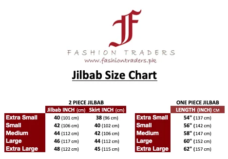 Jilbab Two Piece Hijab with Long Frill Skirt Women Wool Peach Adults Middle East Grey PK XS to XL 10 Pcs OEM Service,oem Service