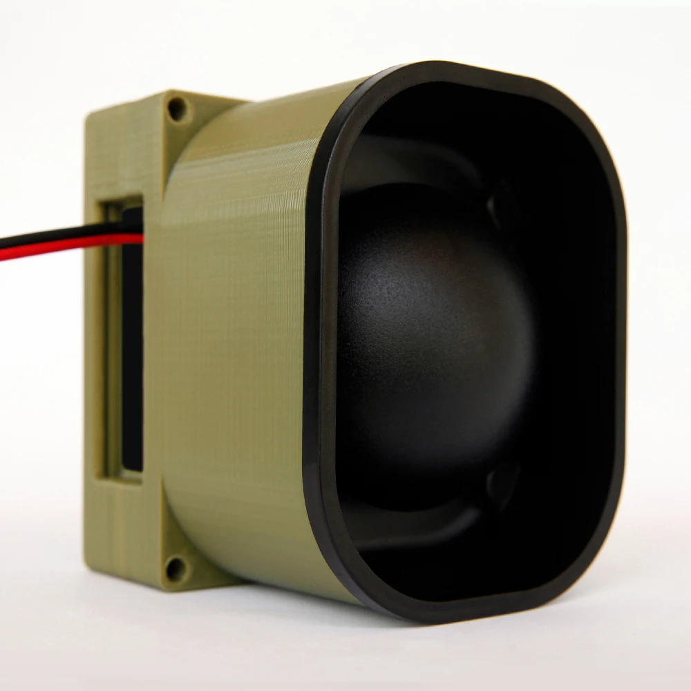 MP3 Bird Caller For Hunting