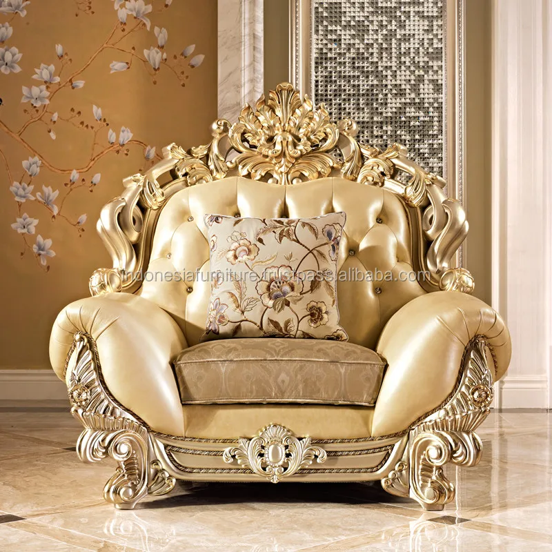  Итальянский диван роскошный комбинированная мебель для гостиной резной Европейский однотонный