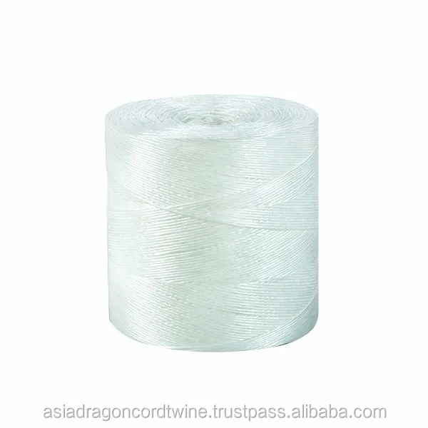 
 Томатный шпагат для культивирования во Флориде  