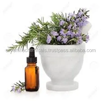 Essential oil 100% pure of highest quality Rosemary Essential Oil