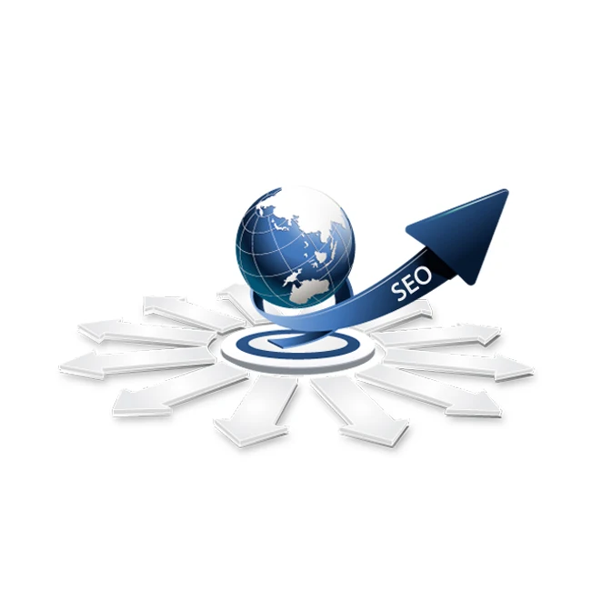 
Get Professional Google SEO Services for Small Scale Business 