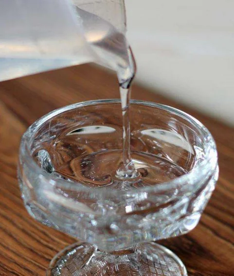 
99.8% industry grade solvent Cyclohexanone Degreasing agent CAS No:108-94-1 