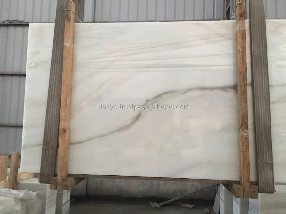 Роскошная натуральная мраморная плита белая с радугой серая черные прожилки