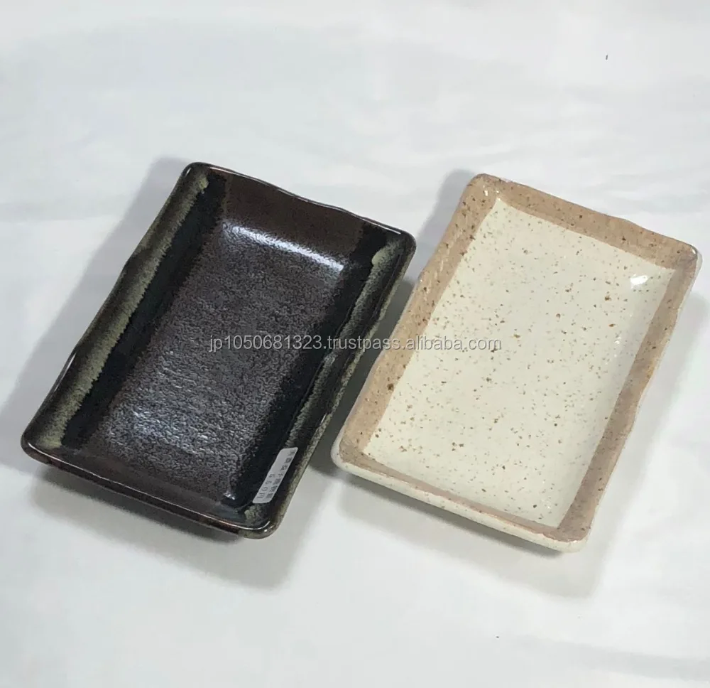  Высококачественные керамические чашки и блюдца сделанные в Японии керамика фарфор наличии