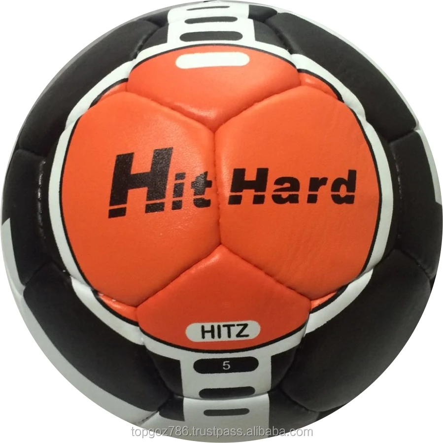 
Cordley grippy soccer ball/football 