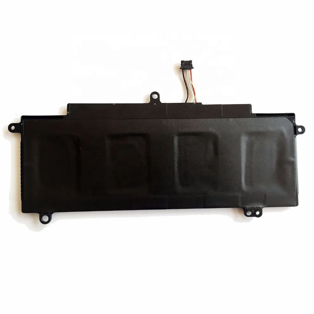 14.4V 60Wh PA5149U-1BRS Laptop Battery For Toshiba Tecra Z40-A Z40T-A1410 Z50 Z50-A Z50-A-11H 4INP7/60/80