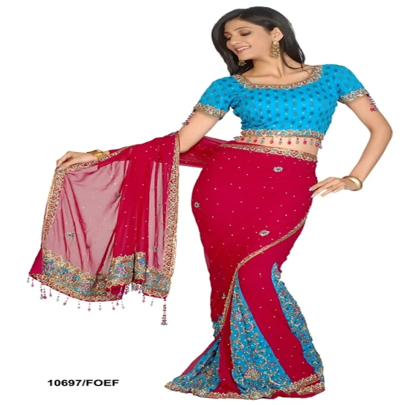 wholesale price buy bulk saree in india / bulk saree buy wholesale price / wholesaler saree