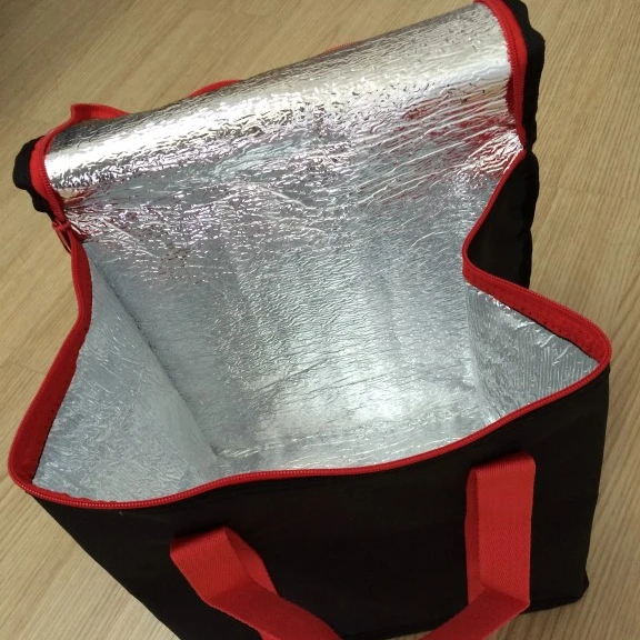 
Food Delivery Bag 