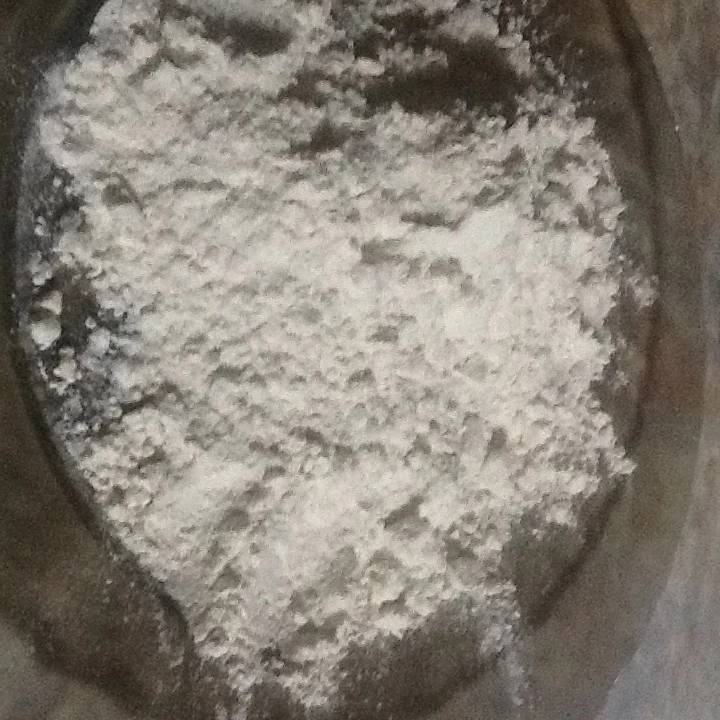 
Potassium Chloride,MOP 